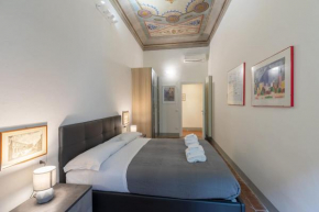 PITTI Suite-Hosted by Sweetstay Florence